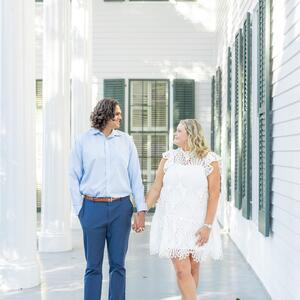Gallery Photo 19