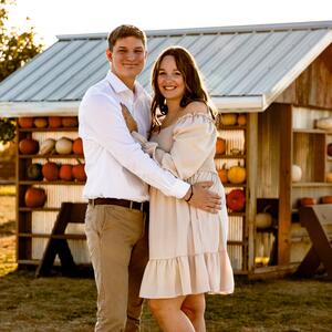 Gallery Photo 10