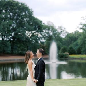 Gallery Photo 9