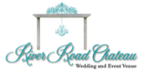 Vendor Logo