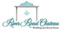 Vendor Logo