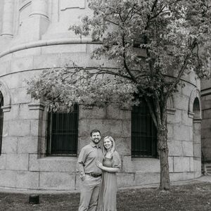 Gallery Photo 3