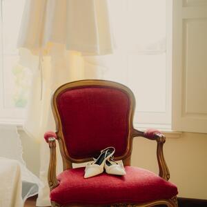Gallery Photo 194