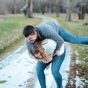 Gallery Photo 141