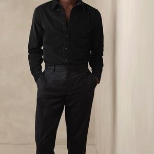 Gallery Photo 6