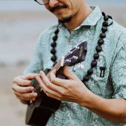 Ravi Lamb Music, profile image
