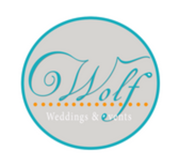 Wolf Weddings & Events - Event Planner - San Antonio, TX - Hero Main