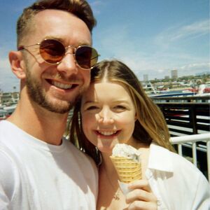 Gallery Photo 36