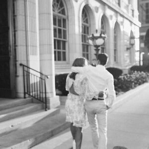Gallery Photo 20