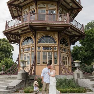 Gallery Photo 23