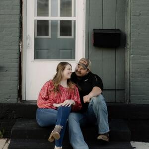 Gallery Photo 4
