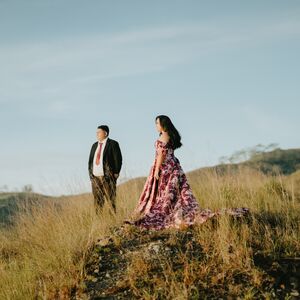 Gallery Photo 6