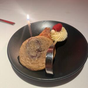 Gallery Photo 66