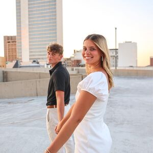 Gallery Photo 10