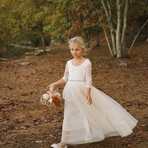 Gallery Photo 9