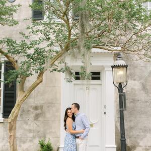 Gallery Photo 11
