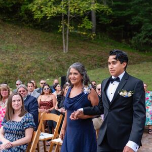 Gallery Photo 36