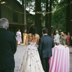 Gallery Photo 10