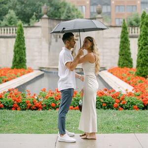 Gallery Photo 11