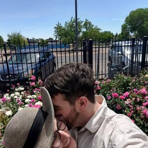 Gallery Photo 21