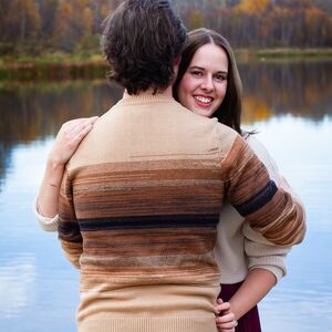Gallery Photo 6