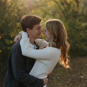 Gallery Photo 45