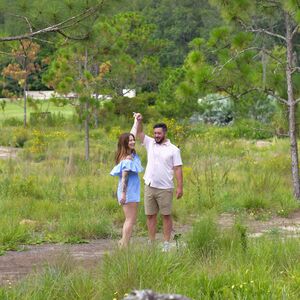 Gallery Photo 22
