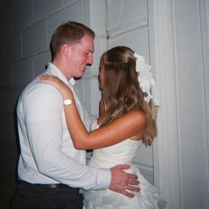 Gallery Photo 3