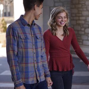 Gallery Photo 26