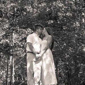 Gallery Photo 22