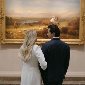 Gallery Photo 10