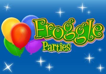 Froggle Parties - Clown - New York City, NY - Hero Main