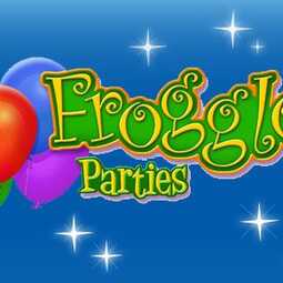 Froggle Parties, profile image