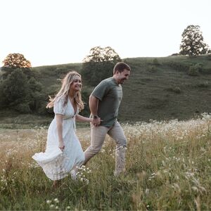 Gallery Photo 26