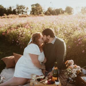 Gallery Photo 52