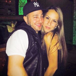 Gallery Photo 35