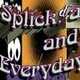 Splick da’Groove & the Everyday People are a Wedding band ready to make your Special Day memorable!!