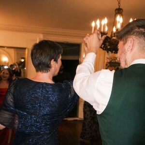 Gallery Photo 107