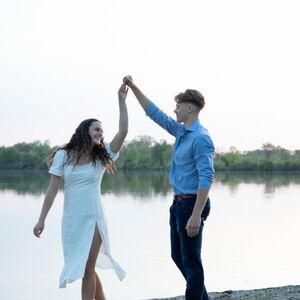 Gallery Photo 53