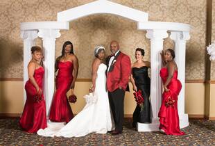 formal dresses sumter sc TOP 10 BEST Formal Wear in Sumter, SC - Updated 2026