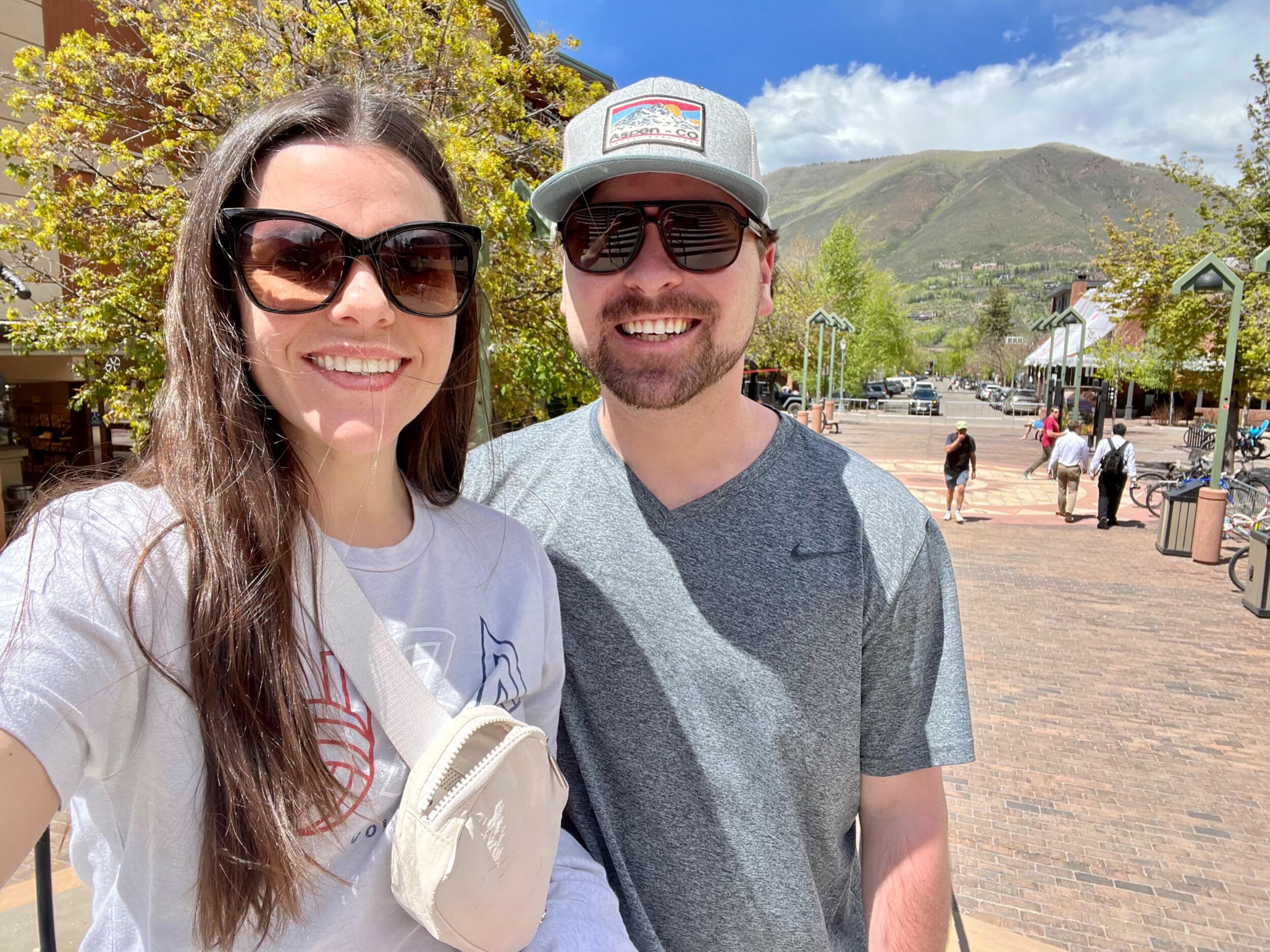 Aspen, CO