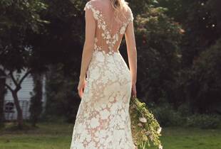bridesmaid dresses fresno ca Clovis/Fresno, Ca Formal Dress and Prom Dress Boutique