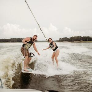 Gallery Photo 23