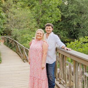 Gallery Photo 27