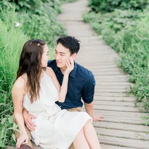 Gallery Photo 53
