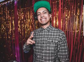 Dj MikeB - DJ - Irvine, CA - Hero Gallery 1