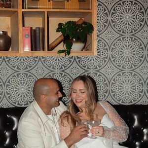 Gallery Photo 6