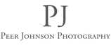Vendor Logo