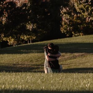 Gallery Photo 27