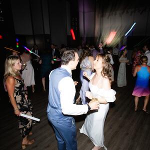 Gallery Photo 602